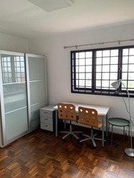 Blk 98 Bedok North Avenue 4 (Bedok), HDB 5 Rooms #209295721